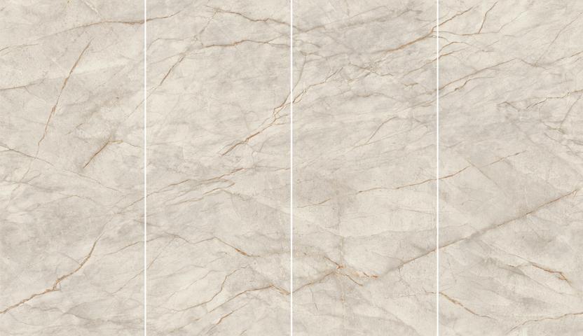 Marvel Diva White Everest 120x278 - 6mm Silk Kit Endless